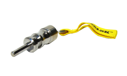 RoadLok BrakeBolt