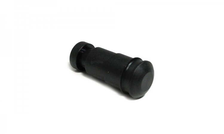 RoadLok BrakeBolt -tulppa